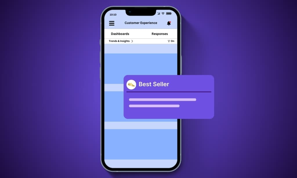 Ready to improve experience and reduce drop-offs?