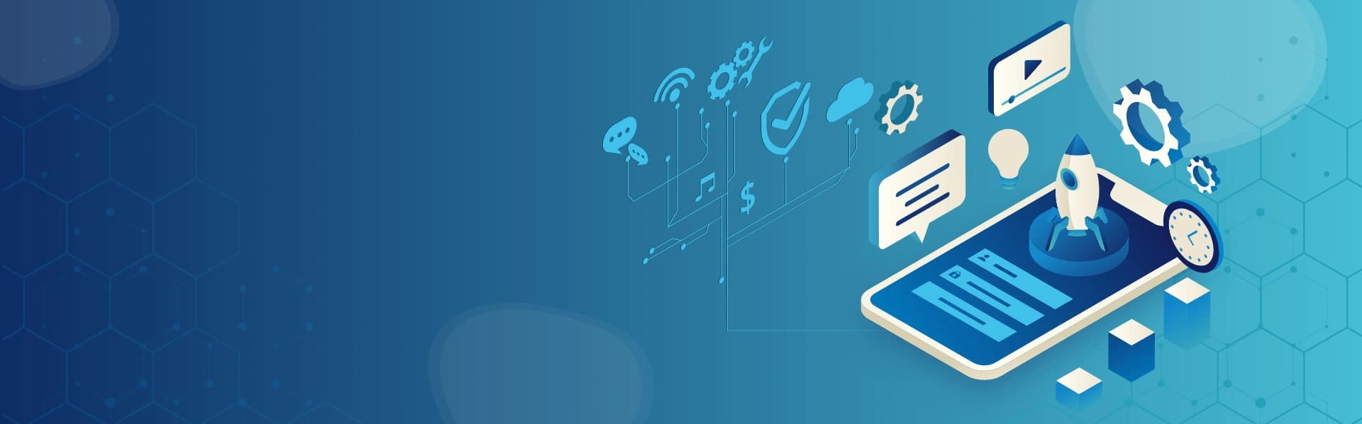 Ready to build a mobile app users love?