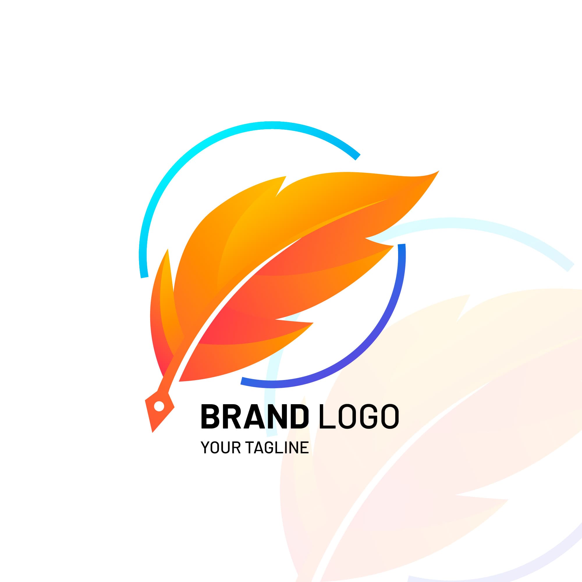 Logo Design