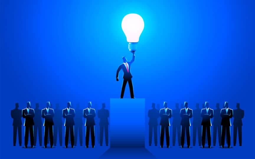 Ready to build a brand that stands out?